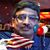 Paresh Bhatt's profile image