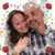 Carey DeRogatis's profile image