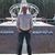 Andreas Richert's profile image