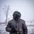 Jonathan Elmore's profile image