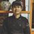 Taweechai Sukjam's profile image