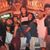 Malika Crudup's profile image