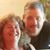 Debrah Hamilton's profile image