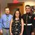 Melissa DeVries's profile image