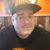 Allen Duhon's profile image