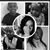 Jeannie Harvey's profile image