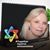 Judy Crown's profile image
