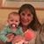 Candy Johnson Van Dam's profile image