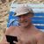 Alan Reiff's profile image