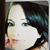 Alejandra Cervantes's profile image