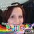 Sarah Watson's profile image