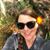 Sarah Roach DeRoeck's profile image