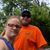 Amber Marie Hagest's profile image