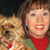 Donna Johnson's profile image