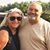Liz Ohnen Fry's profile image