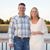 Scott Cunningham's profile image