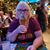 Judy C Spencer's profile image