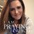 Rhonda Angely's profile image