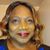Annette Ayiers's profile image