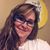 Julie Pitts Eiler's profile image