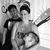 Shelby Alcorn's profile image