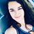 Karen Hufferd's profile image