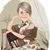 Margaret Kilby's profile image