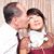 Judy Moy Chan's profile image