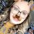 Emily Massaro's profile image