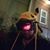 Matthew Cunningham's profile image