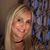 Robin Rutherford's profile image
