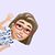 Kim Camp's profile image
