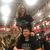 Chey Hartman's profile image