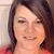 Elizabeth Tankersley's profile image