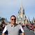 Holger Holhorst's profile image