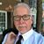 Richard W. Brooks's profile image