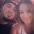 Jose L. Gaeta's profile image
