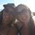 Kim Dale's profile image