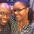 Akehia Jerkins's profile image