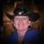 Terry Jeanes's profile image