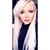 Shelby Gwennap's profile image