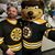 Chris Barry's profile image