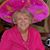 Bettye Thomas's profile image