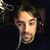 Cody Rock's profile image