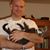 Glenn Hanlin's profile image