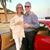 Stacy Tiegs's profile image
