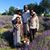 Guerlaine Guerrier's profile image