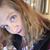 Kimberly Schlichting's profile image