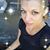 Lynette Tiekamp's profile image