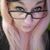 Jamie Renee Cottenham's profile image